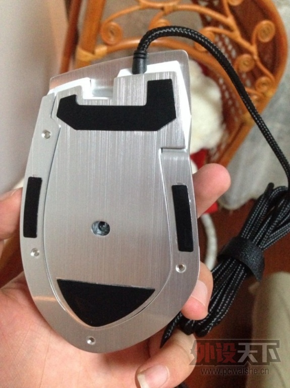 �������� ���ٶ�����Ϯ��������M95- -