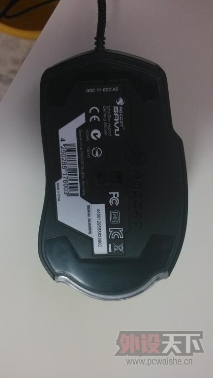 ����򡿱���SAVU 9.5���£�ͨ���磬����ɫ���£� ���ʣ��ѳ���