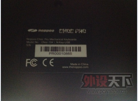 K1C([F3Z{HB3F6INI7H_B5E.jpg