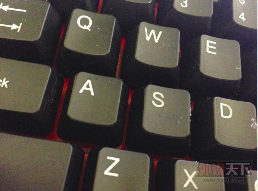 [����] [����] ����������һ�� 6G V2 ���ᣨ�ѳ�����л�������)