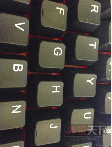 [����] [����] ����������һ�� 6G V2 ���ᣨ�ѳ�����л�������)
