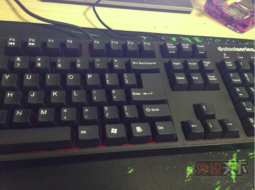 [����] [����] ����������һ�� 6G V2 ���ᣨ�ѳ�����л�������)
