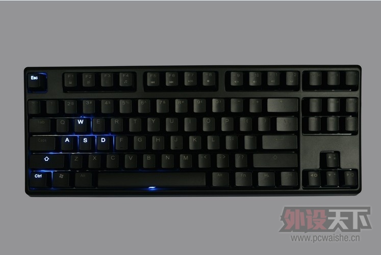 KEYCOOL 87II еԤۻʼ ׹ ȫ߿ʼԤۣ~ʾKEYCOOL