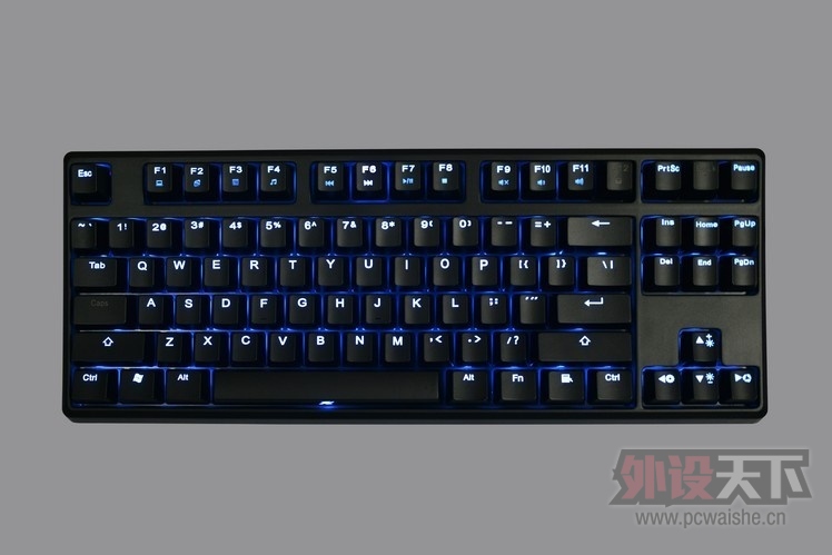 KEYCOOL 87II еԤۻʼ ׹ ȫ߿ʼԤۣ~ʾKEYCOOL