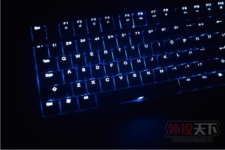KEYCOOL 87II еԤۻʼ ׹ ȫ߿ʼԤۣ~ʾKEYCOOL