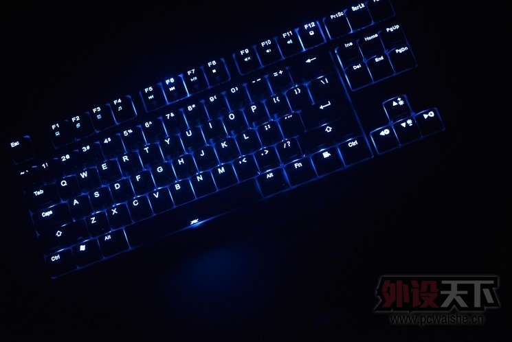 KEYCOOL 87II еԤۻʼ ׹ ȫ߿ʼԤۣ~ʾKEYCOOL
