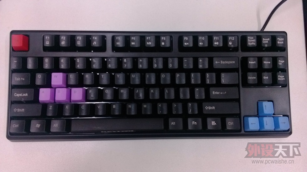 555.jpg
