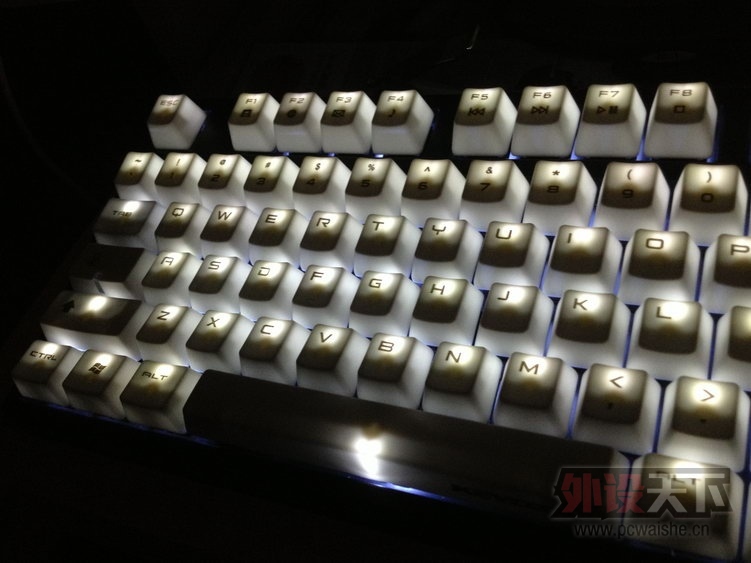 ȫ�¿���KC108 ��ɫPBT��ñ����ɫPOM��ñ