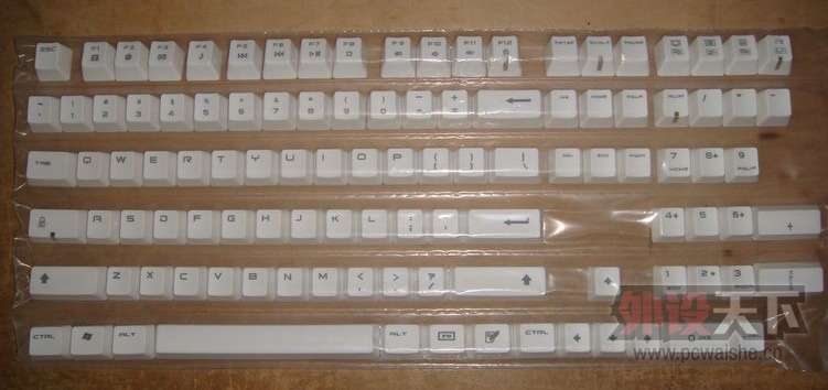 ȫ�¿���KC108 ��ɫPBT��ñ����ɫPOM��ñ