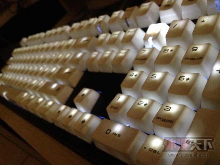 ȫ�¿���KC108 ��ɫPBT��ñ����ɫPOM��ñ