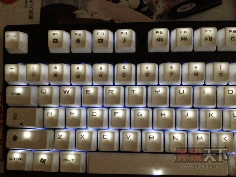 ȫ�¿���KC108 ��ɫPBT��ñ����ɫPOM��ñ
