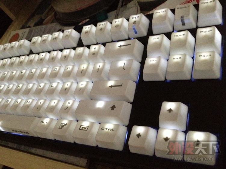 ȫ�¿���KC108 ��ɫPBT��ñ����ɫPOM��ñ