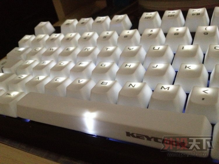 ȫ�¿���KC108 ��ɫPBT��ñ����ɫPOM��ñ