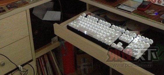 ȫ�¿���KC108 ��ɫPBT��ñ����ɫPOM��ñ