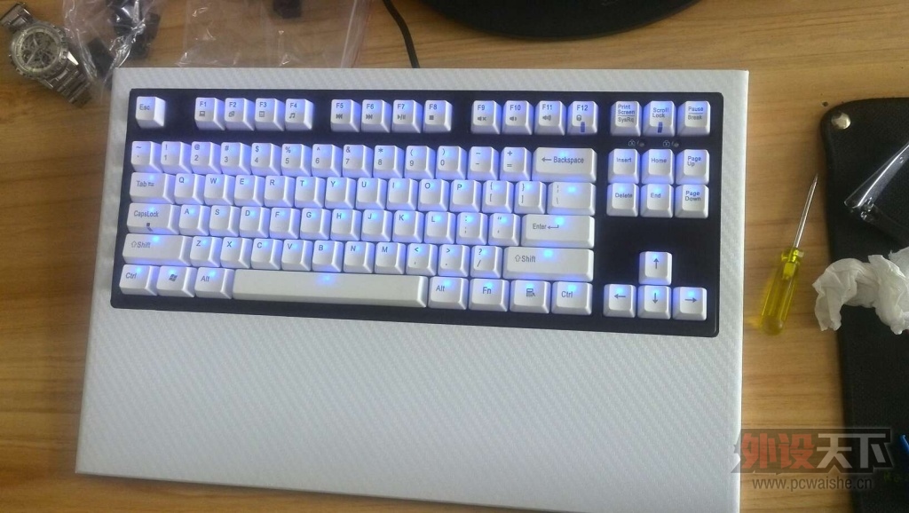 ȫ�¿���KC108 ��ɫPBT��ñ����ɫPOM��ñ