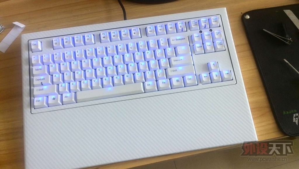 ȫ�¿���KC108 ��ɫPBT��ñ����ɫPOM��ñ