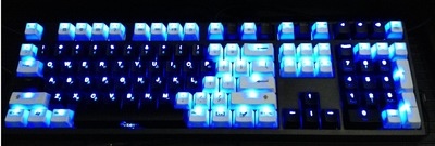ȫ�¿���KC108 ��ɫPBT��ñ����ɫPOM��ñ