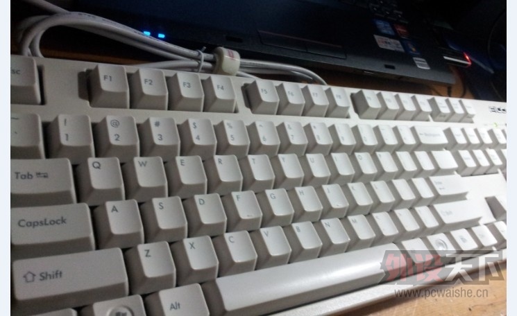 QQͼƬ20130806162818.jpg