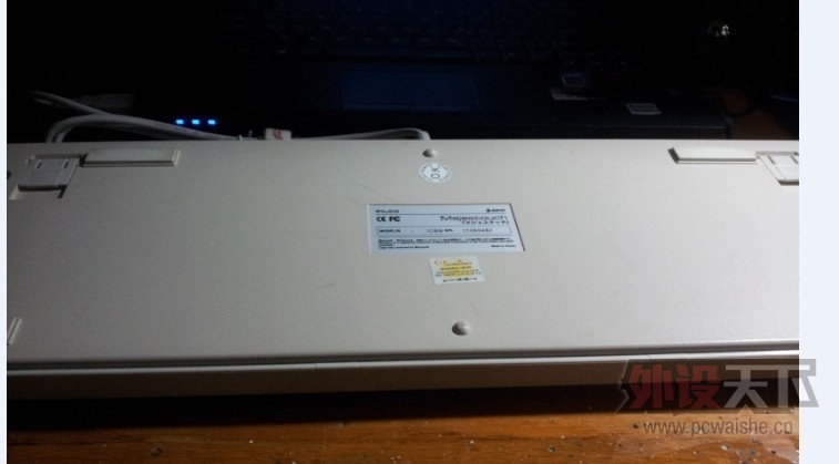 QQͼƬ20130806162834.jpg