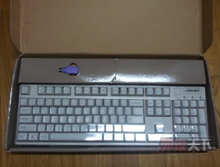 QQͼƬ20130806162852.jpg