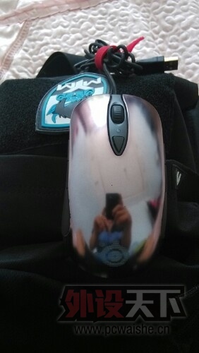 IMG20130806164455.jpg