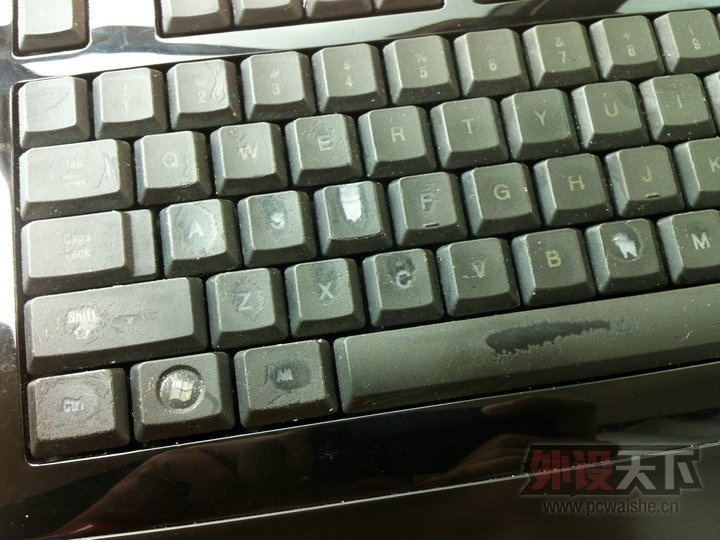 [����]���ѳ������������ս����ɫ�ڸ����뱳�����80������ʡ�