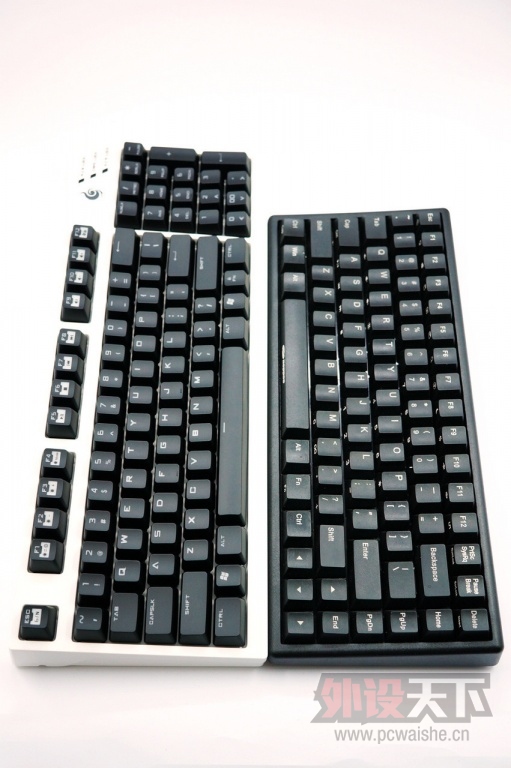 �μ��Ź���ô�ã��ý�����ҵ����������ǹ������TK92����ɫ�׹���Ὺ����