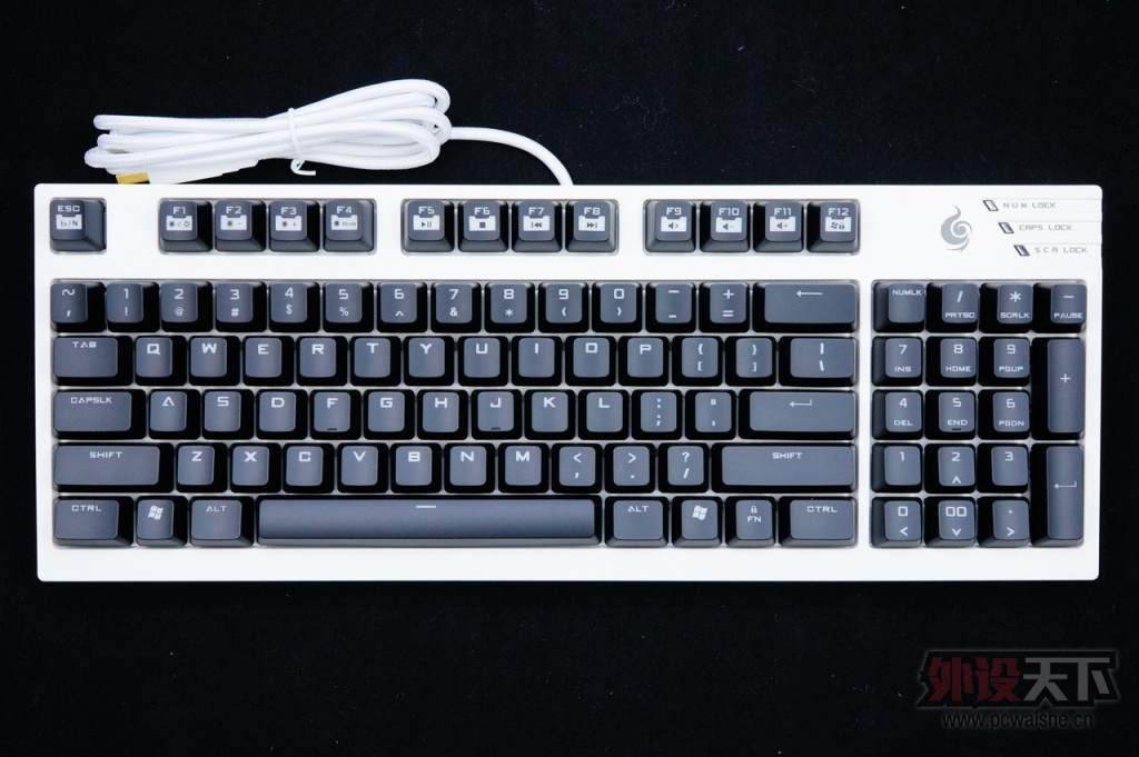 �μ��Ź���ô�ã��ý�����ҵ����������ǹ������TK92����ɫ�׹���Ὺ����