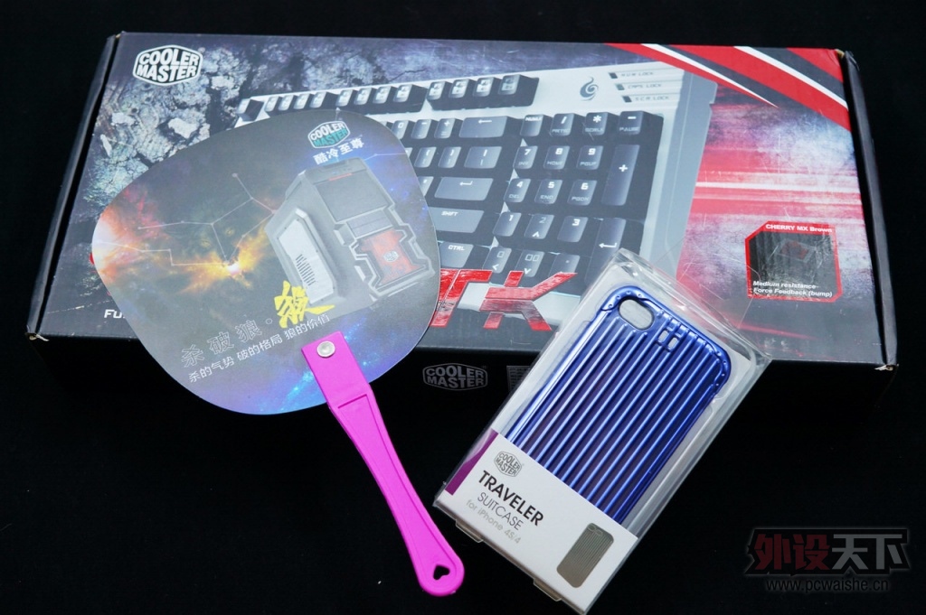 �μ��Ź���ô�ã��ý�����ҵ����������ǹ������TK92����ɫ�׹���Ὺ����