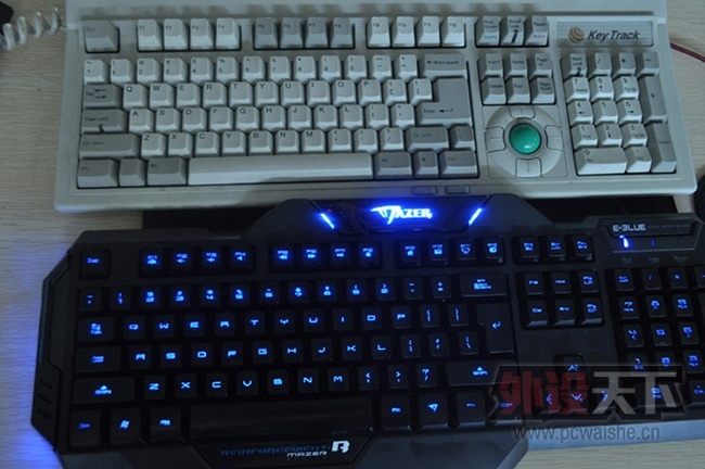 �͵����ˣ�������Щ���ù��ļ��̣����ڸߵ���һ��