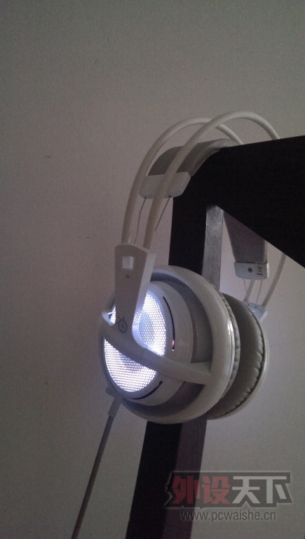 IMAG0061.jpg