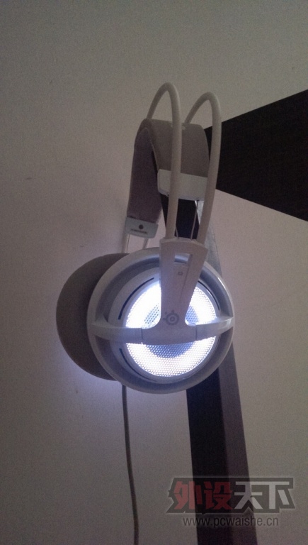 IMAG0062.jpg