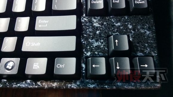 �ѳ���������
