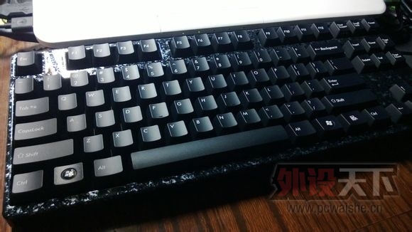 �ѳ���������