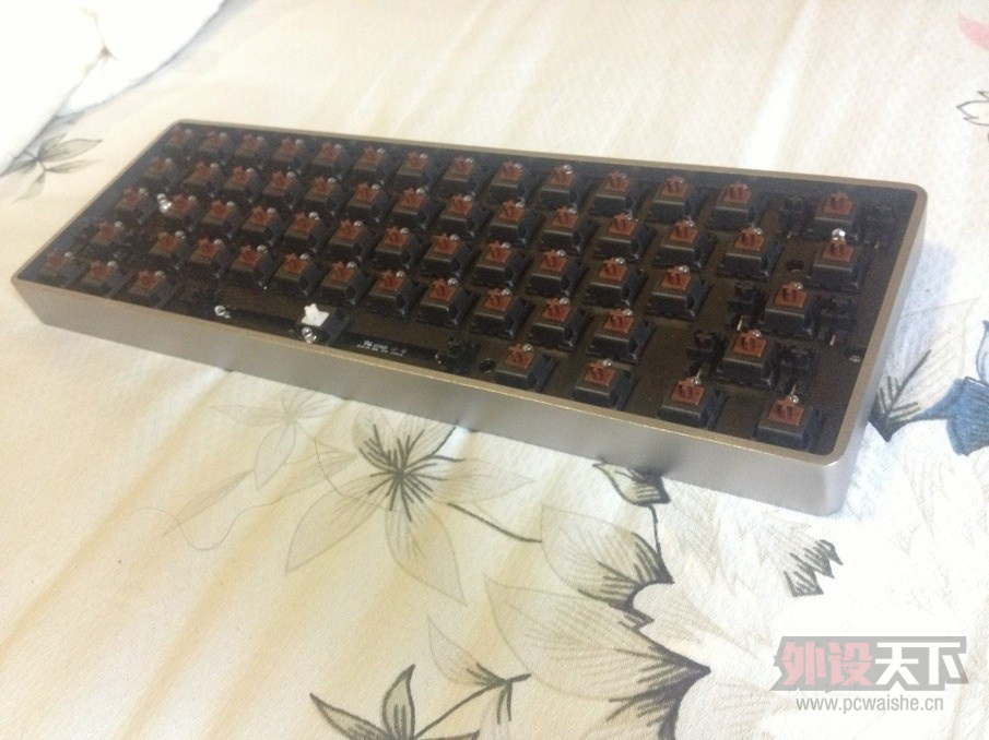 QQͼƬ20130806212424.jpg
