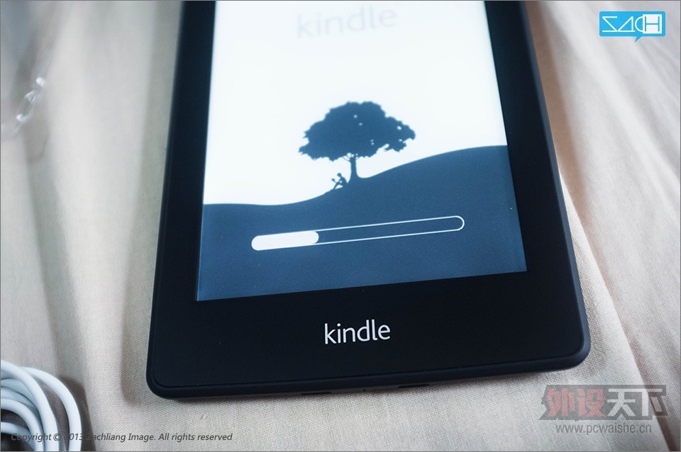 [9P] Kindle paperwhite䣬