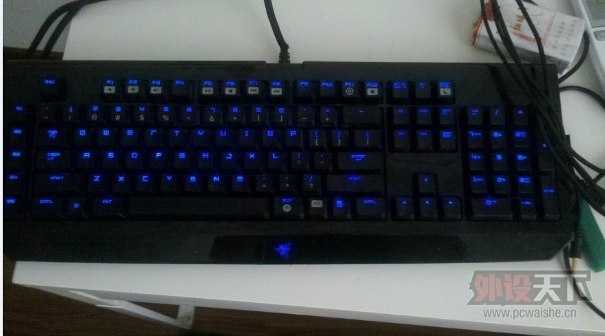 QQͼƬ20130806094909.jpg
