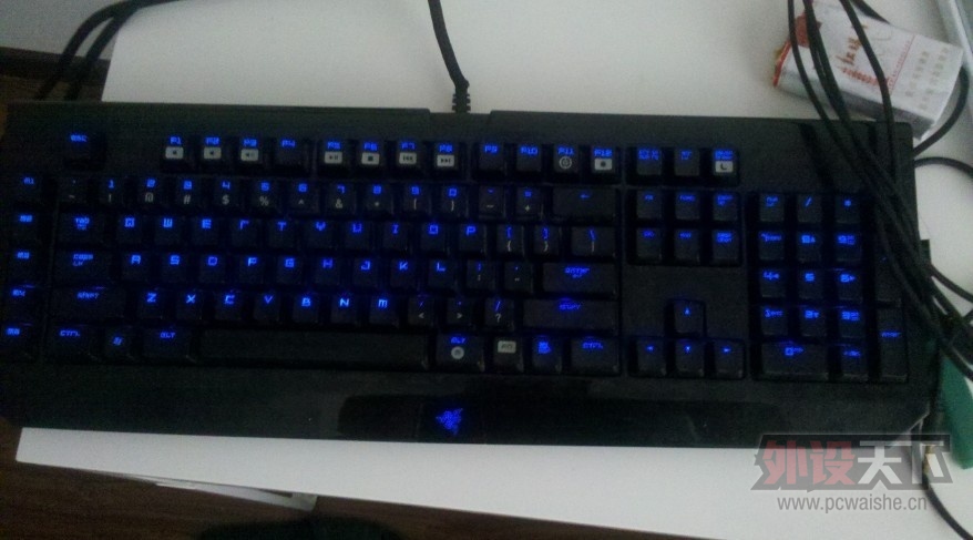 QQͼƬ20130806094934.jpg