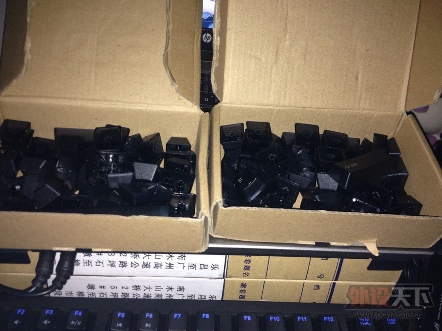 QQͼƬ20130806223310.jpg