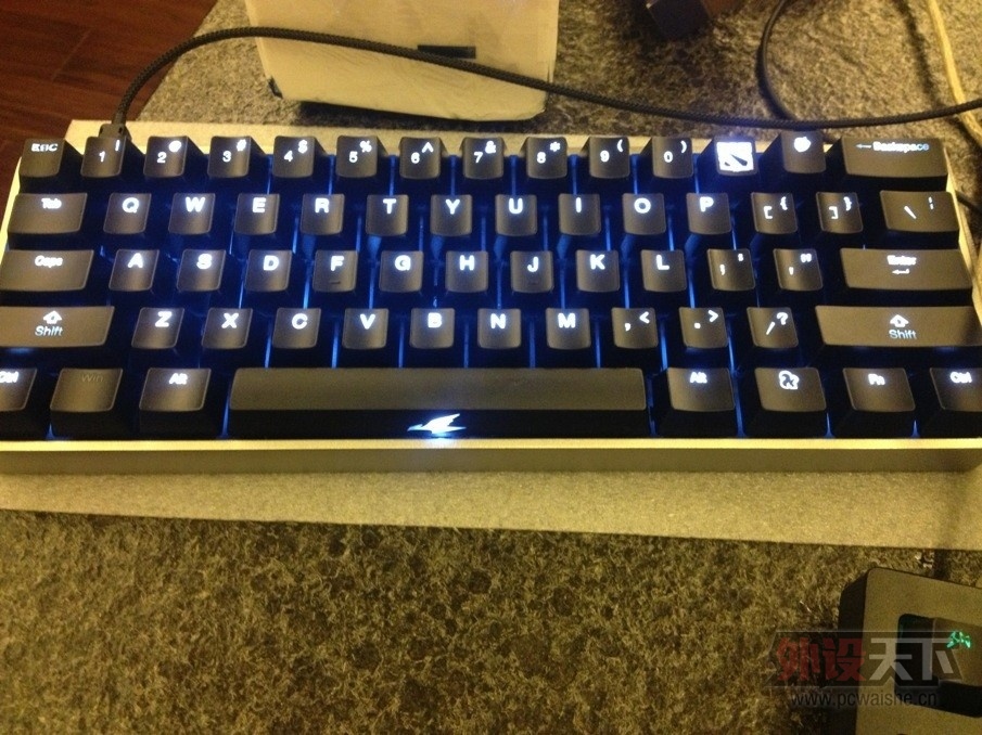 QQͼƬ20130806224858.jpg