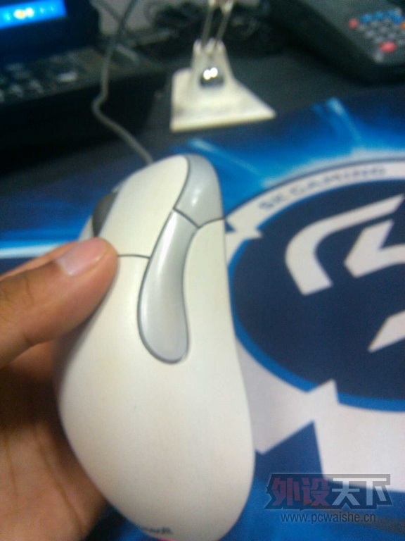 QQͼƬ20130806224415.jpg
