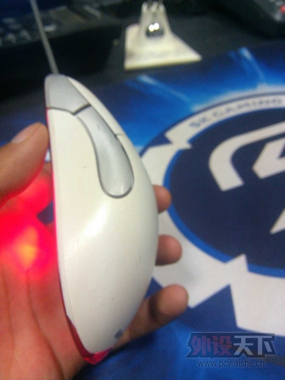 QQͼƬ20130806224420.jpg