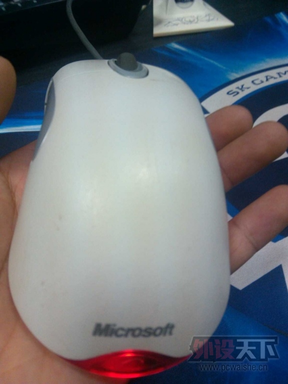 QQͼƬ20130806224431.jpg