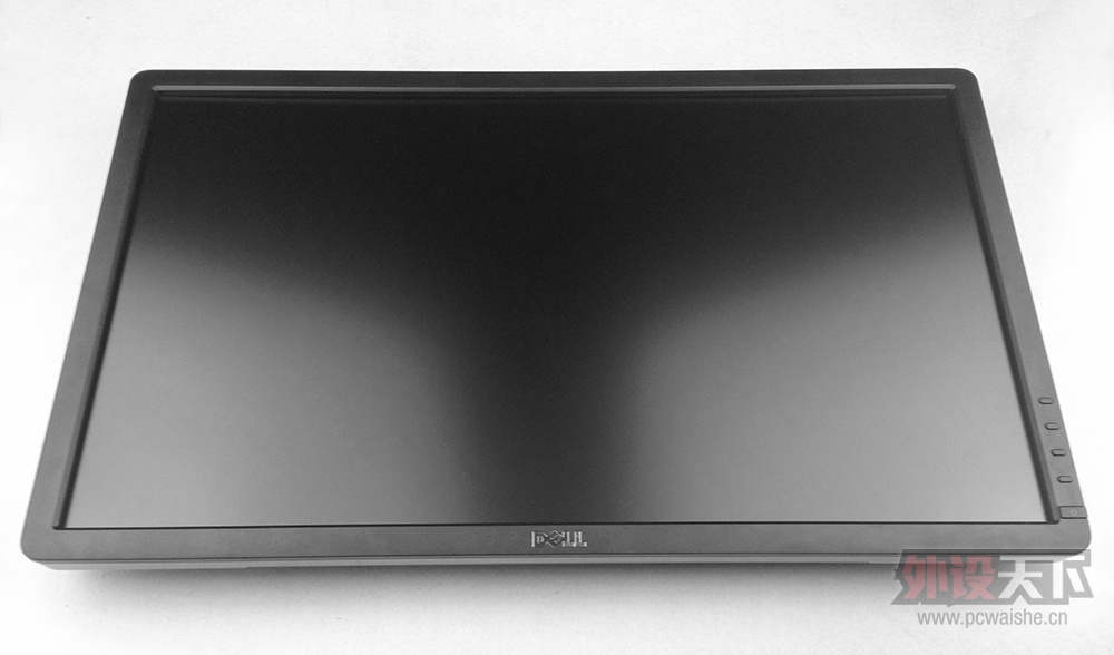 [��ʾ��]���ɶ���DELL U2312HM �潻 �ѳ�