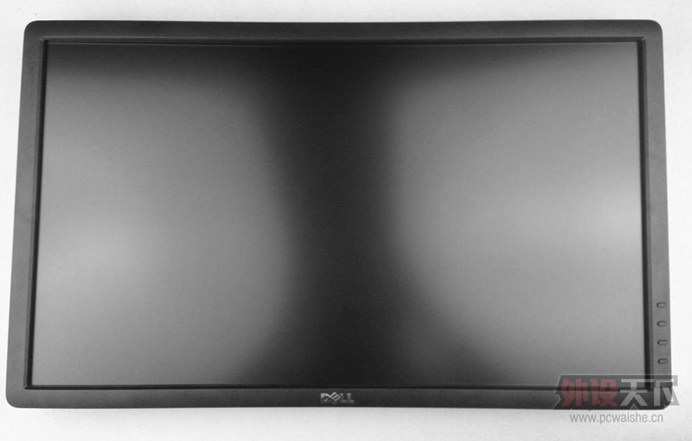 [��ʾ��]���ɶ���DELL U2312HM �潻 �ѳ�