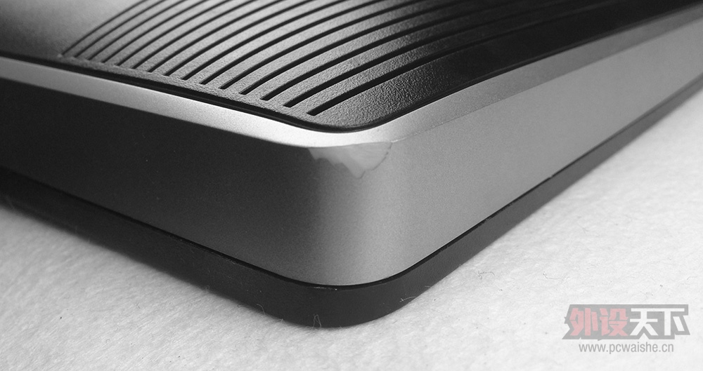 [��ʾ��]���ɶ���DELL U2312HM �潻 �ѳ�