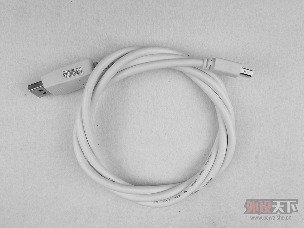 [��ʾ��]���ɶ���DELL U2312HM �潻 �ѳ�