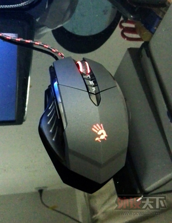 IMG_20130807_012609.jpg
