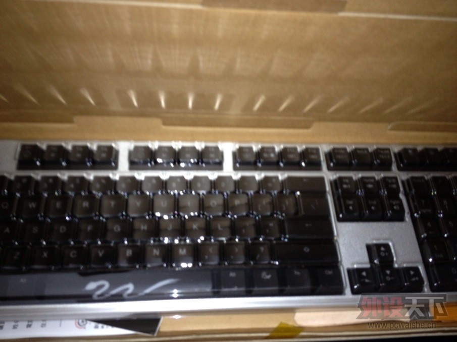 QQͼƬ20130806223518.jpg