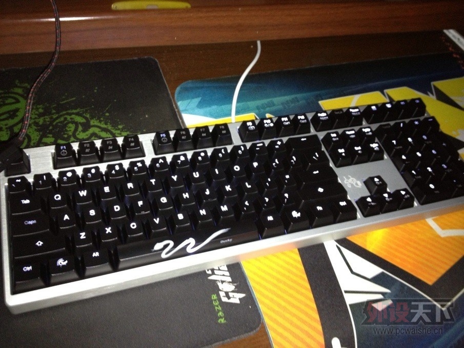 QQͼƬ20130806223523.jpg